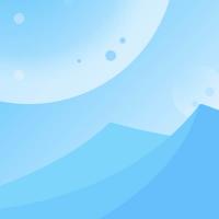 //jnrorwxhlklpll5p-static.leadongcdn.cn/static/assets/images/article_no_pic.jpg
